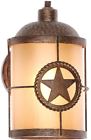 17209 Hampton Bay Lone Star 0718212172094 17209 Hampton Bay Lone Star 0718212172094