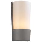 1721 Sl Plc Lighting Outdoor Fixture Chimera