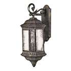 1725bg Hinkley Lighting Regal Outdoor