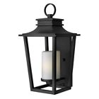 1745bk-gu24 1745-gu24 Hinkley Lighting 1 640665174540 1745bk-gu24 1745-gu24 Hinkley Lighting 1 640665174540