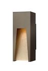 1760bz Hinkley Bronze Sconce Collection Retails Outdoor 1760bz Hinkley Bronze Sconce Collection Retails Outdoor