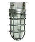 17612 Explosion Proof Security Light 090529617612 17612 Explosion Proof Security Light 090529617612