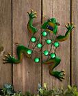 176390 Unbranded Frog Solar Wall 176390 Unbranded Frog Solar Wall