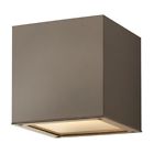 1766bz-gu24 1766-gu24 Hinkley Lighting 6 640665076608