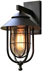17699 Home Decorators Collection Light Sand Black Large Outdoor 0802513176995