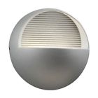 1775 Plc Lighting Sl Outdoor Wall Fixture Tummi 1775 Plc Lighting Sl Outdoor Wall Fixture Tummi