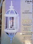 1780-04 Prime Outdoor Lantern Cast Aluminum Reduced 081069178046 1780-04 Prime Outdoor Lantern Cast Aluminum Reduced 081069178046