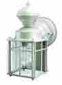 17816 Heath Zenith Exterior Light Motion Sensor Lantern Outdoor Home Activated Lamp Porch Garden 785577817816 17816 Heath Zenith Exterior Light Motion Sensor Lantern Outdoor Home Activated Lamp Porch Garden 785577817816