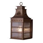 18001-1 Elk Lighting Colony Heights 748119012292 18001-1 Elk Lighting Colony Heights 748119012292