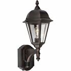 Stockblowout13 18003-01 Forte Lighting 32 8wx18.5hx8.75e 093185029454