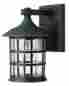 1800oz-gu24 Freeport Hinkley Lighting Outdoor Sconce Oil Rubbed Bronze 640665980011 1800oz-gu24 Freeport Hinkley Lighting Outdoor Sconce Oil Rubbed Bronze 640665980011