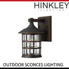 1800oz Lighting Light Rubbed Outdoor Hinkley Oil Bronze 1 Freeport Sconce 1800oz Lighting Light Rubbed Outdoor Hinkley Oil Bronze 1 Freeport Sconce