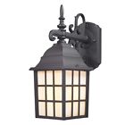 204348446 18010-50 Design Wall-mount 1-light 14.75 765641016277