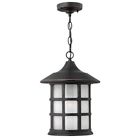 1802op-gu24 1802-gu24 Hinkley Lighting 1 640665080216