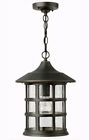 18020z-led Hinkley Freeport Oil Rubbed