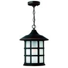 1802op-led Hinkley Lighting 1802-led Olde 640665180275