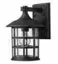 1804oz-gu24 Freeport Hinkley Lighting Outdoor Sconce Oil Rubbed Bronze 640665980448 1804oz-gu24 Freeport Hinkley Lighting Outdoor Sconce Oil Rubbed Bronze 640665980448