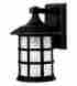 1805op Freeport Hinkley Lighting Outdoor Lamps W-10 Olde Penny Cast Alum 640665180534 1805op Freeport Hinkley Lighting Outdoor Lamps W-10 Olde Penny Cast Alum 640665180534