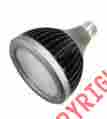 18093 Landscape Kichler Lighting 783927399722 18093 Landscape Kichler Lighting 783927399722