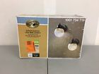 18230 Hampton Bay Exterior Led 18230 Hampton Bay Exterior Led
