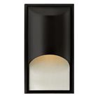 1830sk-gu24 Hinkley Lighting 1830-gu24 Satin 640665083019 1830sk-gu24 Hinkley Lighting 1830-gu24 Satin 640665083019