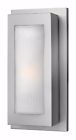1836tt-gu24 Hinkley Lighting 2050tt-gu24 Titanium 640665205084
