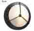 1859-bz Plc Lighting Cassandra-i 1 Light Outdoor Fixture In Bronze 1859-bz Plc Lighting Cassandra-i 1 Light Outdoor Fixture In Bronze