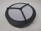 1860-matte Opal-bz Plc Lighting 1860 736211176080 1860-matte Opal-bz Plc Lighting 1860 736211176080