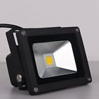 18692 Sleeklighting Led Beam Angle Landscape Outdoor Flood Light 682821118692 18692 Sleeklighting Led Beam Angle Landscape Outdoor Flood Light 682821118692