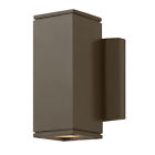 1873bz Hinkley Kore Bronze 5-inch 640665187304