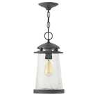 1882 Hinkley Lighting Oz Tatum 640665188219 1882 Hinkley Lighting Oz Tatum 640665188219