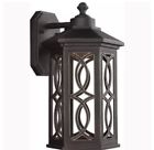 8617091s-71 1892009 Sea Gull Lighting Ormsby Outdoor Pendant Led Watts 785652001321 8617091s-71 1892009 Sea Gull Lighting Ormsby Outdoor Pendant Led Watts 785652001321