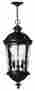 1892rk Windsor Hinkley Lighting Outdoor Light