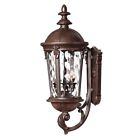 1894rk-led Hinkley Lighting 1-light 25.5 640665189438