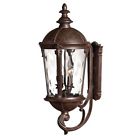 1895rk-led Hinkley Lighting 1-light 32 640665189537