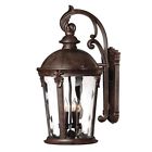 1899rk Hinkley Lighting H1899 River 640665189919