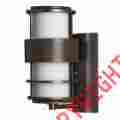 00640665190021 1900mt Hinkley Lighting Saturn Outdoor Sconce