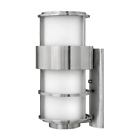 1905ss Hinkley Saturn Stainless Steel 640665190595 1905ss Hinkley Saturn Stainless Steel 640665190595