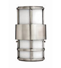 00640665190410 1908 Hinkley Lighting Oi Outdoor 00640665190410 1908 Hinkley Lighting Oi Outdoor
