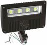 Dsxf2 190887243253 Lithonia Lighting Led Metal Halide Flood Light Watts