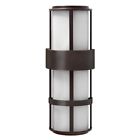 1909mt-gu24 1909-gu24 Hinkley Lighting 20.5 640665090901