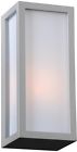 1915oz-gu24 Hinkley Lighting 1915-gu24 Oil 640665191554