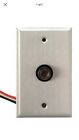 07869359409 192014 Coleman Cable Photo Control Eye Sensors Controls 07869359409 192014 Coleman Cable Photo Control Eye Sensors Controls