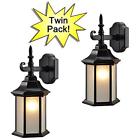 19-2132 192132 Hardware House Oil Rubbed Bronze Outdoor Patio Porch 802062192132
