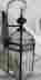19934028455 19291brz Kenroy International Kenny Wall Sconce Lantern