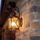 19296 Front Porch Light Fixture Outdoor Exterior Lighting Wall 829379719296 19296 Front Porch Light Fixture Outdoor Exterior Lighting Wall 829379719296