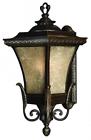 1935rb-gu24 Hinkley Lighting Outdoor Brynmar 640665193503
