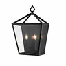 193799-2057743-251 First Kenwood Powder Coat Black Outdoor Wall Sconce 601754812262 193799-2057743-251 First Kenwood Powder Coat Black Outdoor Wall Sconce 601754812262