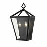 193799-2057744-251 First Kenwood Powder Coat Black Outdoor Wall Sconce 601754812279 193799-2057744-251 First Kenwood Powder Coat Black Outdoor Wall Sconce 601754812279