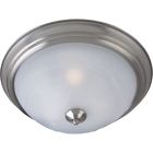 1940mrsn 1940 Maxim Mrsn Essentials Outdoor Ceiling Light 783209194052 1940mrsn 1940 Maxim Mrsn Essentials Outdoor Ceiling Light 783209194052